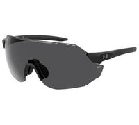 Under Armour UA HALFTIME C99 003 (KA)