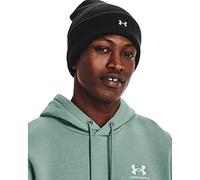 Under Armour UA Halftime Cuff - Boina Hombre