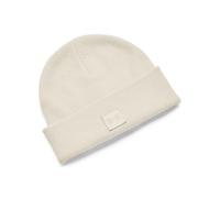 Under Armour UA Halftime Cuff - Boina Hombre