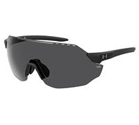 Under Armour Ua Halftime Gafas Unisex adulto