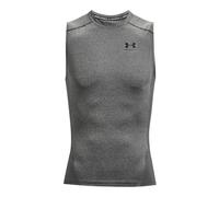 Under Armour Heatgear Armour Sin Mangas Top - SS21