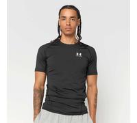 Under Armour HG Armour Comp SS Camiseta para Hombre Hombre (Pack de 1)