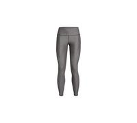 Under Armour Heatgear Armour - Leggings de Cintura Alta Antideslizantes con Bolsillos para Mujer