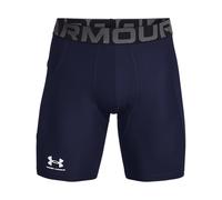 Under Armour UA HG Armour Shorts, short de hombre, pantalón de deporte