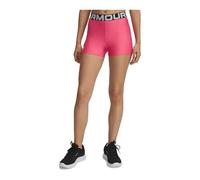 Under Armour HeatGear M Rosa