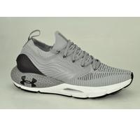 Under Armour UA HOVR Phantom 2 IntelliKnit Zapatillas De Correr Para Hombre