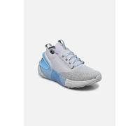 Under Armour UA HOVR Phantom 3 Storm 44 Gris