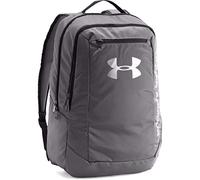 Under Armour UA Hustle Backpack LDWR Mochila, Hombre