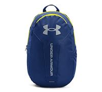 Under Armour UA Hustle Lite Backpack