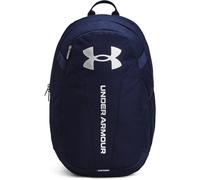 Under Armour Ua Hustle Lite Backpack Mochilas Unisex adulto (Pack de 1)