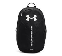 Under Armour Ua Hustle Lite Backpack Mochilas Unisex adulto (Pack de 1)