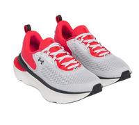 Under Armour Infinite Elite 2 44 Gris/argent