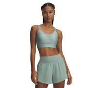 UNDER ARMOUR - UA Infinity High 2.0 Bra para: MUJER color: GREEN talla: M