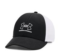 Under Armour UA ISO-Chill Driver - Gorra para Mujer