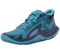 UA Jet 25 - Azul - Zapatillas Hombre talla 43