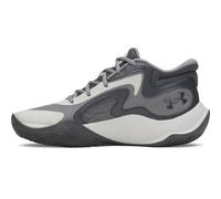 Under Armour UA Jet '25 ZapatillasUnisex Adulto