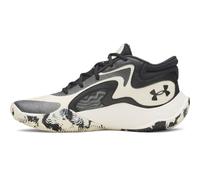 Under Armour UA Jet '25 ZapatillasUnisex Adulto