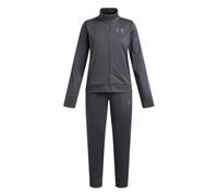 Under Armour Ua Knit Track Suit Traje de chándal Niñas