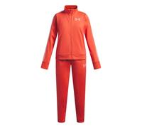 Under Armour Ua Knit Track Suit Traje de chándal Niñas