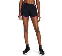 Pantalón corto Under Armour Launch 5" L
