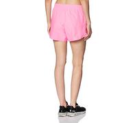 Under Armour UA Launch 7'' 2-in-1 Short Pantalones cortos deportivos con interior transpirable para hombre, shorts deportivos muy ligeros, color gris brezo/gris brezo/reflectante