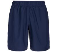 Under Armour UA Launch Sw 7'' Print Short - Pantalón Corto Hombre