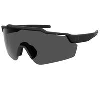 Under Armour UA LEVELUP C99 003 (KA) Negro
