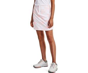 Under Armour UA Links Woven Printed Falda de mujer 4