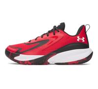 Under Armour UA Lockdown 8 ZapatillasUnisex Adulto