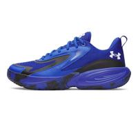 Under Armour UA Lockdown 8 ZapatillasUnisex Adulto