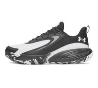 Under Armour UA Lockdown 8 ZapatillasUnisex Adulto