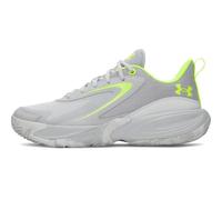 Under Armour UA Lockdown 8 ZapatillasUnisex Adulto