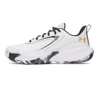 Under Armour UA Lockdown 8 ZapatillasUnisex Adulto