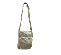 Under Armour UA Loudon Bandolera/Mochila, 4 L, Beige