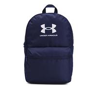 Under Armour Ua Loudon Lite Backpack Mochila UA Loudon Lite Unisex adulto (Pack de 1)