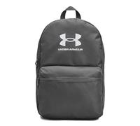 Under Armour Ua Loudon Lite Backpack Mochila UA Loudon Lite Unisex adulto (Pack de 1)