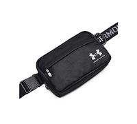 Riñonera Under Armour Loudon TU