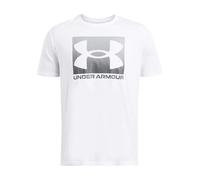 Under Armour UA M Boxed Sports Updated SS Camiseta Hombre (Pack de 1)
