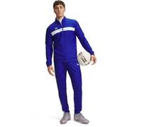 Under Armour Ua M Challenger Tracksuit Traje de chándal Hombre (Pack de 1)