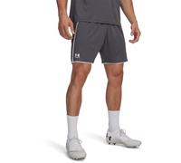 Under Armour UA M Challenger Train Short - Castlerock/Blanco - LG