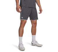 Under Armour UA M Challenger Train Short - Castlerock/Blanco - SM