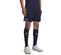 Under Armour UA M Challenger Train Short - Midnight Navy/White - XL