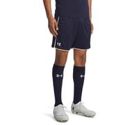 Under Armour UA M Challenger Train Short - Pantalones Cortos Hombre