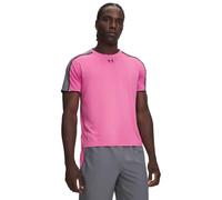 Under Armour UA M Challenger Train SS Camiseta Hombre (Pack de 1)