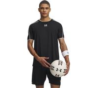 Under Armour UA M Challenger Train SS Camiseta Hombre (Pack de 1)