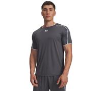 Under Armour UA M Challenger Train SS Camiseta Hombre (Pack de 1)