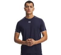 UNDER ARMOUR Camiseta funcional 'Challenger' azul oscuro M EUR