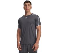 Under Armour UA M Challenger Train SS - Castlerock/Blanco - SM