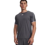 Under Armour UA M Challenger Train SS - Castlerock / / White - MD