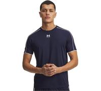 Under Armour UA M Challenger Train SS - Midnight Navy/White - LG
